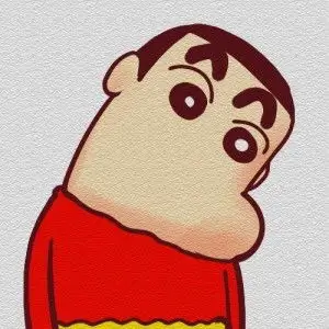 用户 深海放映员 的头像