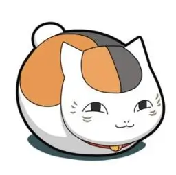 用户 路过的猫 的头像