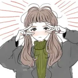 用户 胶片收藏家 的头像